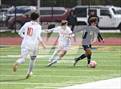 Photo from the gallery "Calvert Hall @ St. Ignatius"