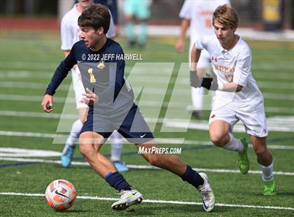 Thumbnail 3 in Calvert Hall @ St. Ignatius photogallery.