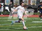 Photo from the gallery "Calvert Hall @ St. Ignatius"
