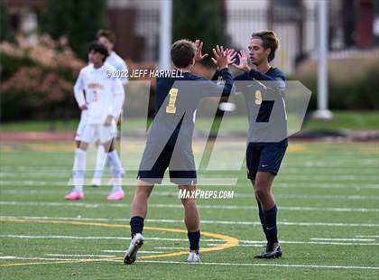 Thumbnail 3 in Calvert Hall @ St. Ignatius photogallery.