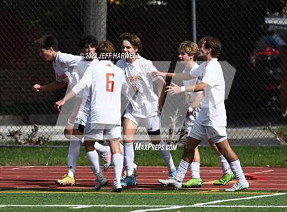 Thumbnail 3 in Calvert Hall @ St. Ignatius photogallery.