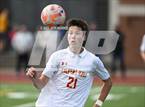 Photo from the gallery "Calvert Hall @ St. Ignatius"