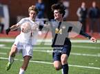 Photo from the gallery "Calvert Hall @ St. Ignatius"