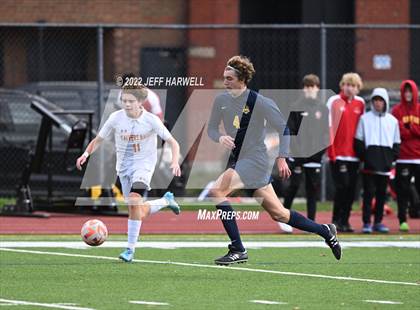 Thumbnail 1 in Calvert Hall @ St. Ignatius photogallery.