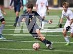 Photo from the gallery "Calvert Hall @ St. Ignatius"