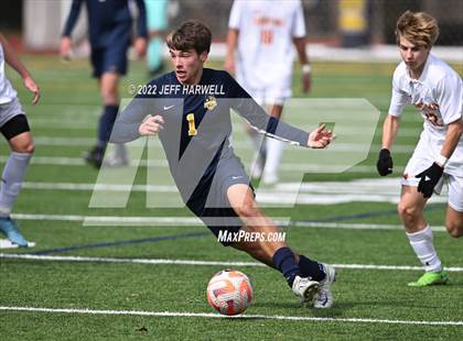 Thumbnail 2 in Calvert Hall @ St. Ignatius photogallery.