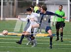 Photo from the gallery "Calvert Hall @ St. Ignatius"