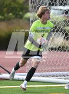 Photo from the gallery "Calvert Hall @ St. Ignatius"