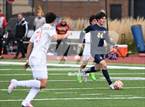 Photo from the gallery "Calvert Hall @ St. Ignatius"