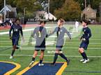 Photo from the gallery "Calvert Hall @ St. Ignatius"