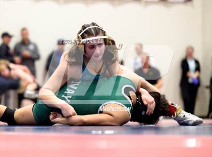 Thumbnail 1 in CIF SDS Masters Championship (Day 2) photogallery.
