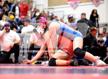 Thumbnail 2 in CIF SDS Masters Championship (Day 2) photogallery.