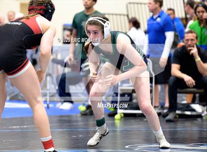 Thumbnail 2 in CIF SDS Masters Championship (Day 2) photogallery.