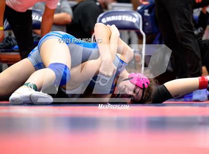Thumbnail 1 in CIF SDS Masters Championship (Day 2) photogallery.