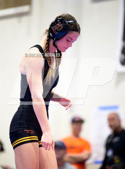 Thumbnail 2 in CIF SDS Masters Championship (Day 2) photogallery.