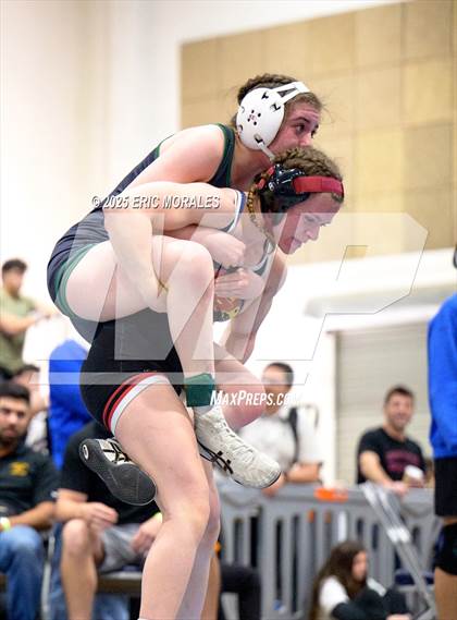 Thumbnail 2 in CIF SDS Masters Championship (Day 2) photogallery.