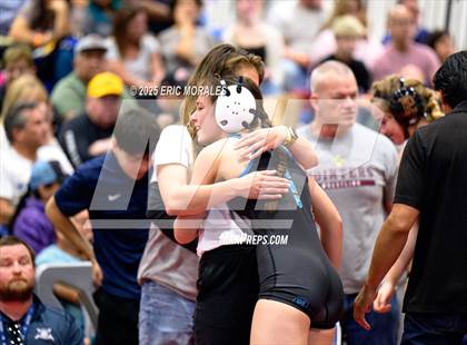 Thumbnail 3 in CIF SDS Masters Championship (Day 2) photogallery.