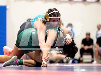 Thumbnail 3 in CIF SDS Masters Championship (Day 2) photogallery.