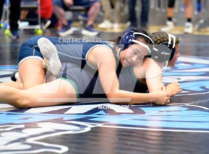 Thumbnail 1 in CIF SDS Masters Championship (Day 2) photogallery.