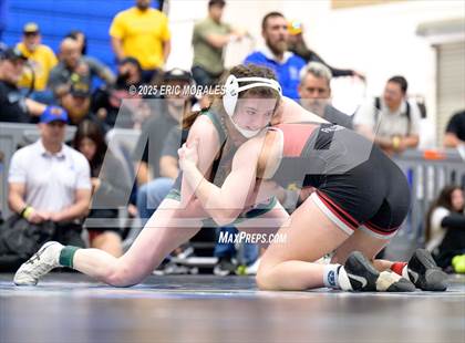 Thumbnail 3 in CIF SDS Masters Championship (Day 2) photogallery.