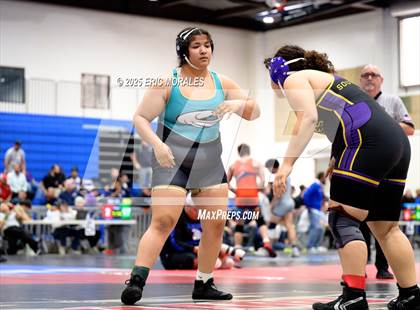 Thumbnail 1 in CIF SDS Masters Championship (Day 2) photogallery.
