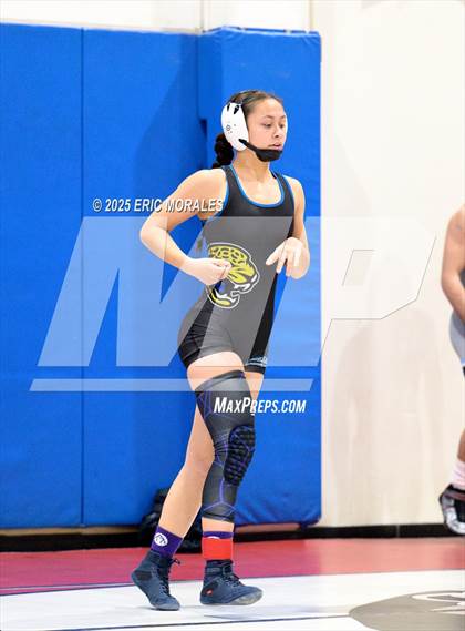 Thumbnail 3 in CIF SDS Masters Championship (Day 2) photogallery.