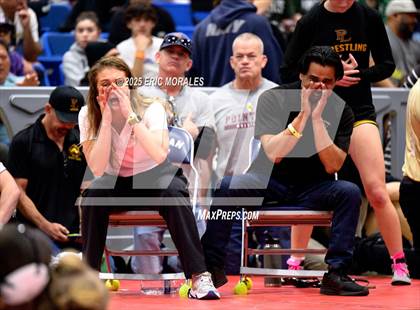 Thumbnail 2 in CIF SDS Masters Championship (Day 2) photogallery.