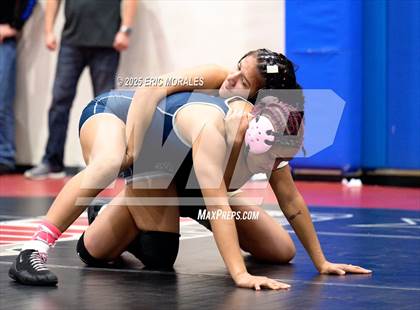 Thumbnail 1 in CIF SDS Masters Championship (Day 2) photogallery.