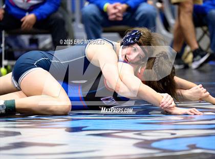 Thumbnail 1 in CIF SDS Masters Championship (Day 2) photogallery.