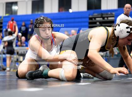 Thumbnail 3 in CIF SDS Masters Championship (Day 2) photogallery.
