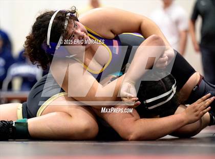 Thumbnail 1 in CIF SDS Masters Championship (Day 2) photogallery.