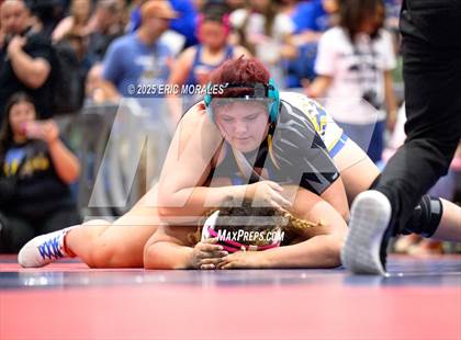 Thumbnail 2 in CIF SDS Masters Championship (Day 2) photogallery.