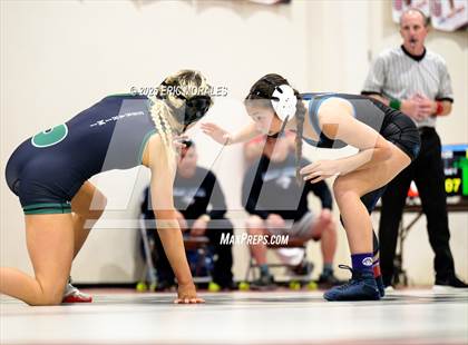 Thumbnail 1 in CIF SDS Masters Championship (Day 2) photogallery.