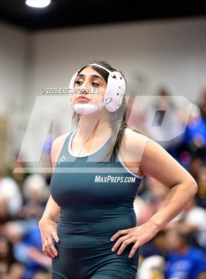 Thumbnail 1 in CIF SDS Masters Championship (Day 2) photogallery.