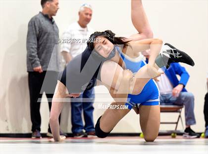 Thumbnail 1 in CIF SDS Masters Championship (Day 2) photogallery.