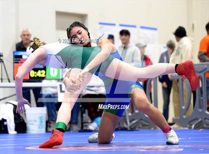 Thumbnail 1 in CIF SDS Masters Championship (Day 2) photogallery.