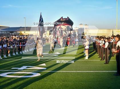 Thumbnail 2 in South Garland @ Wylie (I-30 Classic) photogallery.