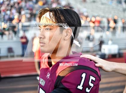Thumbnail 1 in South Garland @ Wylie (I-30 Classic) photogallery.