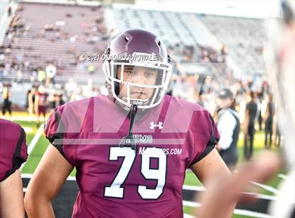 Thumbnail 1 in South Garland @ Wylie (I-30 Classic) photogallery.
