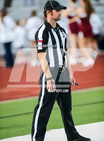 Thumbnail 3 in South Garland @ Wylie (I-30 Classic) photogallery.