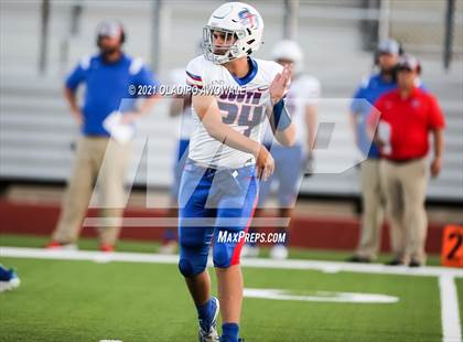 Thumbnail 3 in South Garland @ Wylie (I-30 Classic) photogallery.