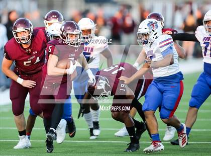 Thumbnail 3 in South Garland @ Wylie (I-30 Classic) photogallery.