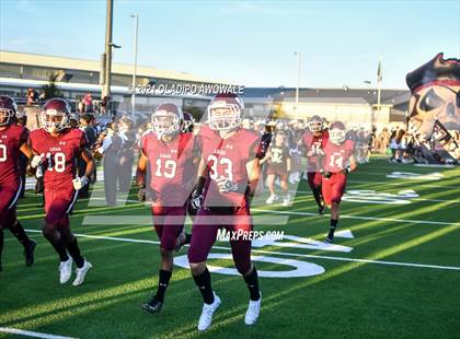 Thumbnail 1 in South Garland @ Wylie (I-30 Classic) photogallery.