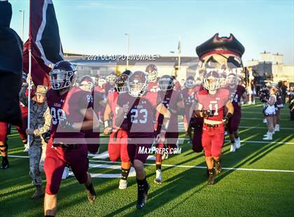 Thumbnail 1 in South Garland @ Wylie (I-30 Classic) photogallery.