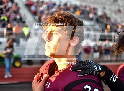 Thumbnail 2 in South Garland @ Wylie (I-30 Classic) photogallery.