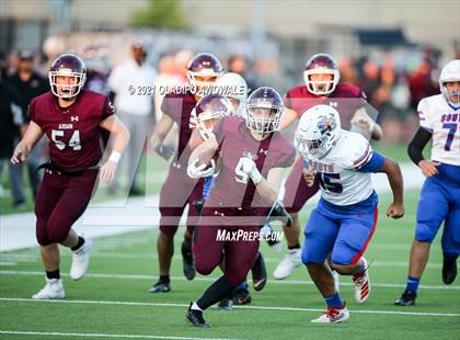 Thumbnail 1 in South Garland @ Wylie (I-30 Classic) photogallery.