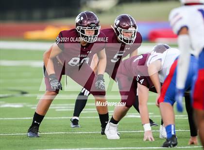 Thumbnail 3 in South Garland @ Wylie (I-30 Classic) photogallery.