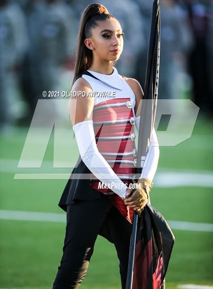 Thumbnail 3 in South Garland @ Wylie (I-30 Classic) photogallery.