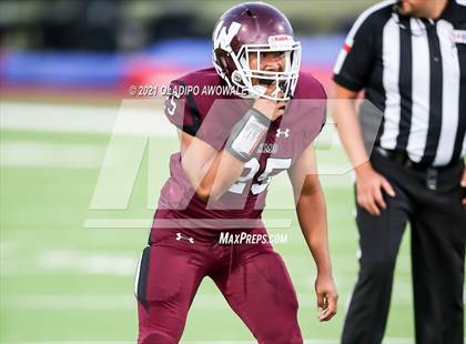 Thumbnail 3 in South Garland @ Wylie (I-30 Classic) photogallery.