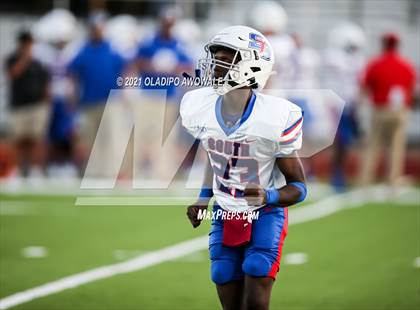 Thumbnail 3 in South Garland @ Wylie (I-30 Classic) photogallery.